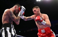 Lewis Ritson t-shirt #3584930