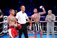 Lewis Ritson Sweatshirt #3584933
