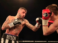 Lewis Ritson Sweatshirt #3584936