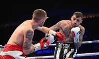 Lewis Ritson Sweatshirt #3584938