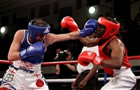 Lewis Ritson Tank Top #3584940