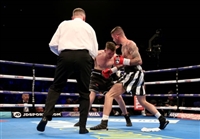 Lewis Ritson t-shirt #3584942