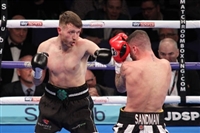 Lewis Ritson Sweatshirt #3584949