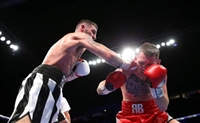Lewis Ritson hoodie #3584963