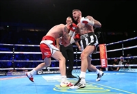 Lewis Ritson Sweatshirt #3584969