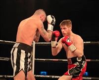 Lewis Ritson hoodie #3584971