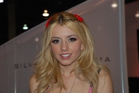 Lexi Belle mug #G1012222