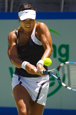 Li Na posters