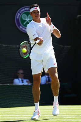Liam Broady posters