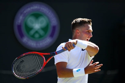 Liam Broady posters