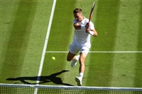 Liam Broady Sweatshirt #3358931