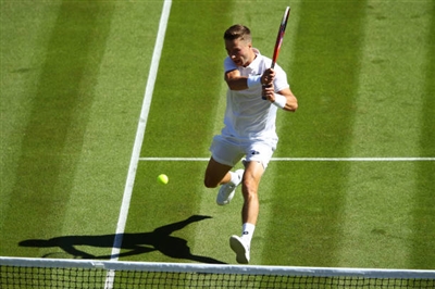 Liam Broady posters