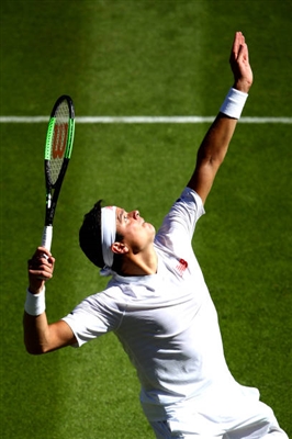 Liam Broady posters