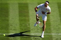 Liam Broady Tank Top #3358935