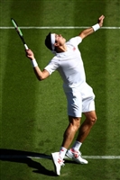 Liam Broady Sweatshirt #3358939