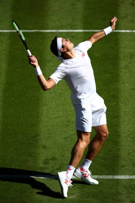 Liam Broady posters