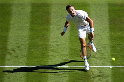 Liam Broady posters