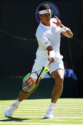 Liam Broady posters