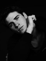 Liam Hemsworth mug #G523879