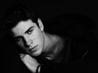 Liam Hemsworth mug #G523881