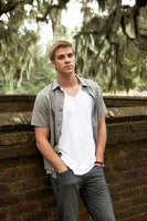 Liam Hemsworth Longsleeve T-shirt #2192618