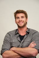 Liam Hemsworth mug #G576273