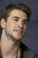 Liam Hemsworth mug #G638751