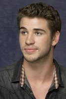 Liam Hemsworth mug #G638769