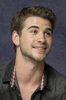 Liam Hemsworth mug #G638776