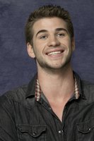 Liam Hemsworth mug #G638791