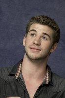 Liam Hemsworth mug #G638807