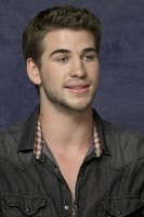 Liam Hemsworth mug #G638827