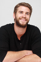 Liam Hemsworth mug #G665010