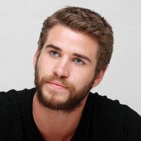 Liam Hemsworth hoodie #2345095