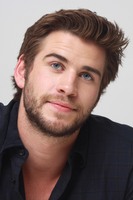 Liam Hemsworth mug #G676645