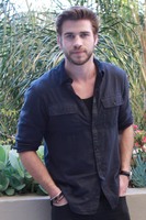 Liam Hemsworth mug #G676649