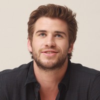 Liam Hemsworth mug #G676662