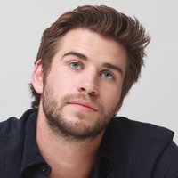 Liam Hemsworth mug #G676671