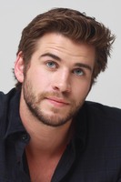 Liam Hemsworth mug #G676674