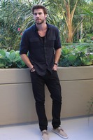 Liam Hemsworth mug #G676680