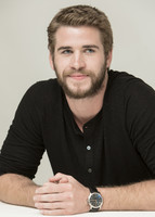 Liam Hemsworth mug #G681359