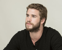 Liam Hemsworth mug #G681360