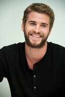 Liam Hemsworth tote bag #G733480
