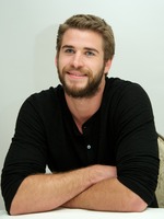 Liam Hemsworth mug #G733485