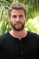 Liam Hemsworth mug #G733488