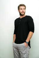 Liam Hemsworth mug #G733489