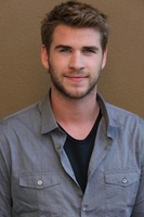 Liam Hemsworth tote bag #G744825