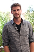 Liam Hemsworth tote bag #G744830