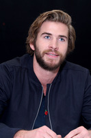 Liam Hemsworth mug #G752598