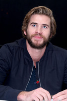 Liam Hemsworth tote bag #G752605